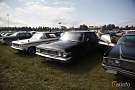 Ford Custom
