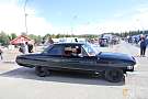 Ford Custom