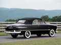 Ford Custom