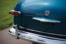 Ford Custom
