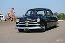 Ford Custom