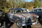 Ford Custom