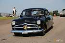 Ford Custom