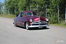 Ford Custom