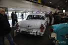 Ford Customline