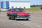 Ford Customline