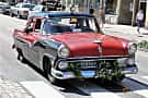 Ford Customline