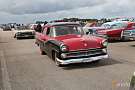 Ford Customline