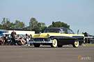 Ford Customline