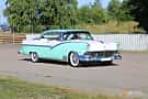 Ford Customline