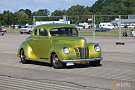Ford Deluxe