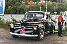 Ford Deluxe