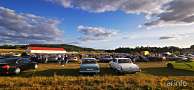 Ford Escort