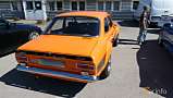 Ford Escort