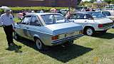 Ford Escort