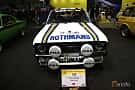 Ford Escort