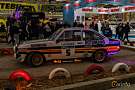 Ford Escort