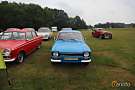 Ford Escort