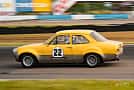 Ford Escort