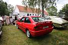 Ford Escort