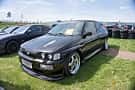 Ford Escort