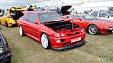 Ford Escort