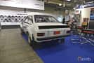 Ford Escort