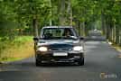 Ford Escort