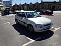 Ford Escort