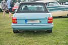 Ford Escort