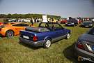 Ford Escort