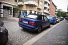 Ford Escort