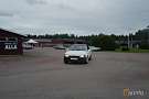 Ford Escort Cabriolet 1.6 i Manual, 5-trins, 90ps, 1989