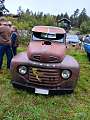 Ford F-Series