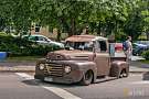 Ford F-Series