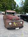 Ford F-Series
