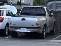 Ford F-Series