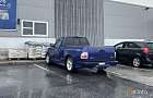 Ford F-Series