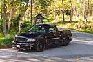 Ford F-Series