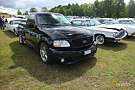 Ford F-Series