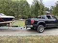 Ford F-Series