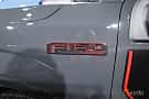 Ford F-Series