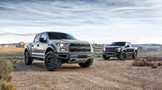 Ford F-Series