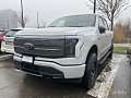 Ford F-Series