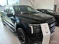 Ford F-Series