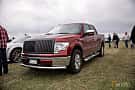 Ford F-Series