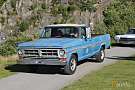 Ford F-Series