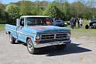 Ford F-Series
