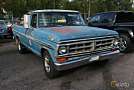 Ford F-Series