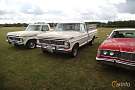 Ford F-Series